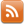 Subscribe to ABC's RSS Feed